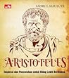 ARISTOTELES