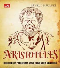 ARISTOTELES