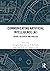 Communicating Artificial Intelligence (AI): Theory, Research, and Practice