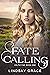 Fate Calling (Celtic Fae #1)