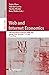 Web and Internet Economics: 16th International Conference, WINE 2020, Beijing, China, December 7–11, 2020, Proceedings (Lecture Notes in Computer Science Book 12495)