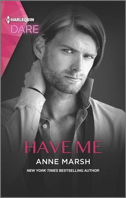 Have Me (Kindle Edition)
