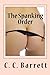 The Spanking Order
