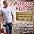 A Warrior's Heart: The True Story of Life Before and Beyond The Fighter