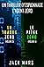 Pack Thriller d’Espionnage l’Agent Zéro : La Traque Zéro (#3) et Le Piège Zéro (#4) (Un Thriller d’Espionnage de L'Agent Zéro) (French Edition)