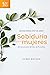Devocional en un año -- Sabiduría para mujeres by Debbi Bryson
