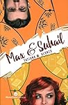 Max y Suhail