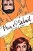 Max y Suhail by Tatiana M. Alonzo