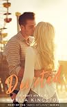Devoted (ABCs of Love Book 4)