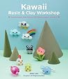 Kawaii Resin and ...