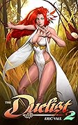 The Duelist 2