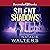 Silent Shadows (The Harbored Secrets Series)