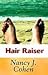 Hair Raiser (Bad Hair Day #2)