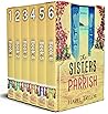The Sisters of Pa...