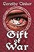 Gift of War
