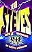 Team of Steves - Dimensions