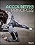 Accounting Principles, 14th Edition