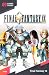 Final Fantasy IX Guide - Up...