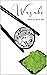 Wasabi