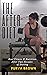 The After Diet: Real Fitnes...