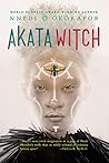 Akata Witch