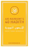 An-Nawawi's 40 Ha...