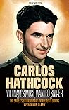 Carlos Hathcock -...