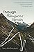 Through Dangerous Terrain by Jennifer Baldwin