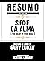 Resumo Estendido: Sede Da A...