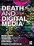 Death and Digital Media
