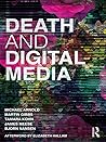Death and Digital Media