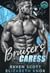 Bruiser's Caress (Warpath M...