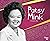 Patsy Mink (Great Asian Americans)