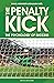 The Penalty Kick by Daniel Memmert