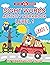 Sight Words Activity Workbook Level 1. by Easy Start Workbooks