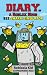 Diary of a Roblox Noob: Bee...