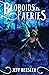 Bloboids Vs. Faeries (The B...
