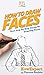 How To Draw Faces by HowExpert