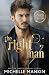 The Right Man (Once Upon A Rock Star)