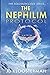 The Nephilim Protocol (The Solomon Code)