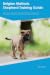 Belgian Malinois Shepherd T...