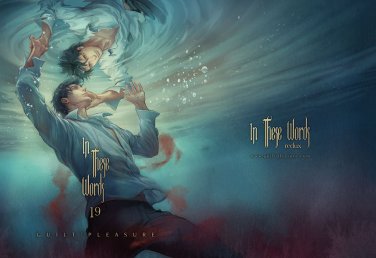 In These Words: Chapter 19