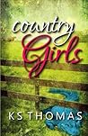Country Girls