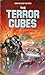 Terror Cubes (The Dragon Books)