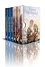 (6 Libros En 1) Muros de Cr...