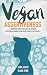 Vegan Assertiveness: A comm...
