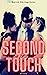 Second Touch: Wife Swap Sto...