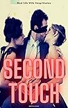 Second Touch: Wife Swap Stories
