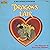 Dragon's Lair - The Rescue ...
