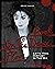 Book On The Dance Floor: Le...